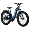 aventon-aventure-2-ebike-step-thru-cobalt-blue-front-right
