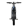 aventon-aventure-2-ebike-step-thru-cobalt-blue-front