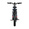 aventon-aventure-2-ebike-step-thru-cobalt-blue-rear-lights-on