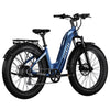 aventon-aventure-2-ebike-step-thru-cobalt-blue-rear-right