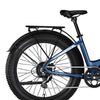 aventon-aventure-2-ebike-step-thru-cobalt-blue-rear-zoom