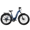 aventon-aventure-2-ebike-step-thru-cobalt-blue-right-side