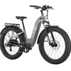 aventon-aventure-2-ebike-step-thru-grey-front-right