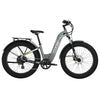 aventon-aventure-2-ebike-step-thru-grey-right-side