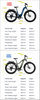 aventon-aventure-2-step-thru-step-over-measurements