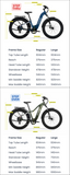 aventon-aventure-2-step-thru-step-over-measurements