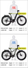 aventon-aventure-2-step-thru-step-over-size-charts