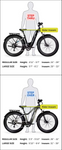 aventon-aventure-2-step-thru-step-over-size-charts