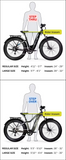 aventon-aventure-2-step-thru-step-over-size-charts