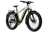 aventon-aventure-3-ebike-step-over-matcha-front-right