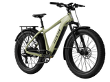 aventon-aventure-3-ebike-step-over-matcha-front-right