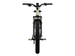 aventon-aventure-3-ebike-step-over-matcha-front