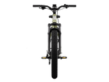 aventon-aventure-3-ebike-step-over-matcha-front