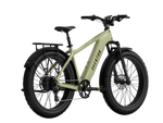 aventon-aventure-3-ebike-step-over-matcha-rear-right