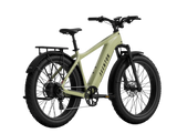 aventon-aventure-3-ebike-step-over-matcha-rear-right