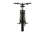 aventon-aventure-3-ebike-step-over-matcha-rear
