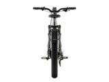 aventon-aventure-3-ebike-step-over-matcha-rear