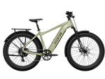 aventon-aventure-3-ebike-step-over-matcha-right-side