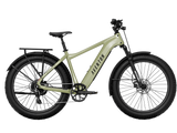 aventon-aventure-3-ebike-step-over-matcha-right-side