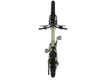 aventon-aventure-3-ebike-step-over-matcha-top-view