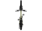 aventon-aventure-3-ebike-step-over-matcha-top-view