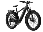 aventon-aventure-3-ebike-step-over-stealth-black-front-right