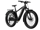 aventon-aventure-3-ebike-step-over-stealth-black-front-right