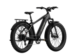 aventon-aventure-3-ebike-step-over-stealth-black-rear-right