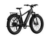 aventon-aventure-3-ebike-step-over-stealth-black-rear-right