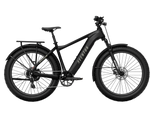 aventon-aventure-3-ebike-step-over-stealth-black-right-side