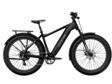 aventon-aventure-3-ebike-step-over-stealth-black-right-side
