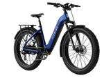 aventon-aventure-3-ebike-step-thru-cobalt-blue-front-right
