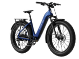 aventon-aventure-3-ebike-step-thru-cobalt-blue-front-right