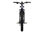 aventon-aventure-3-ebike-step-thru-cobalt-blue-front