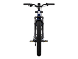 aventon-aventure-3-ebike-step-thru-cobalt-blue-front