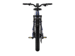aventon-aventure-3-ebike-step-thru-cobalt-blue-rear
