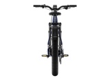 aventon-aventure-3-ebike-step-thru-cobalt-blue-rear