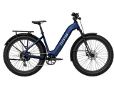 aventon-aventure-3-ebike-step-thru-cobalt-blue-right-side