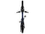 aventon-aventure-3-ebike-step-thru-cobalt-blue-top-view