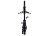aventon-aventure-3-ebike-step-thru-cobalt-blue-top-view