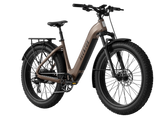 aventon-aventure-3-ebike-step-thru-java-front-right