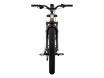 aventon-aventure-3-ebike-step-thru-java-front