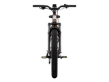 aventon-aventure-3-ebike-step-thru-java-front