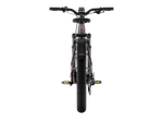 aventon-aventure-3-ebike-step-thru-java-rear