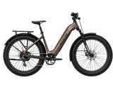 aventon-aventure-3-ebike-step-thru-java-right-side