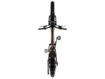 aventon-aventure-3-ebike-step-thru-java-top-view