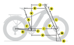 aventon-aventure-3-step-over-ebike-size-chart-geometry
