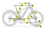 aventon-aventure-3-step-over-ebike-size-chart-geometry