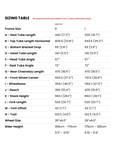 aventon-aventure-3-step-over-ebike-size-chart