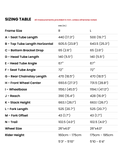 aventon-aventure-3-step-over-ebike-size-chart